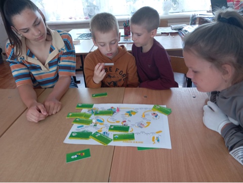Дол-игра.